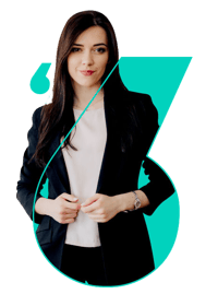 forrester-wave-report-quote-2 forrester-wave-report-quote-2